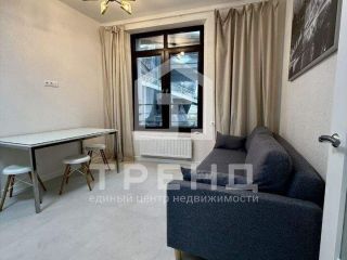 Продаю однушку евроремонт фото Санкт-Петербург
