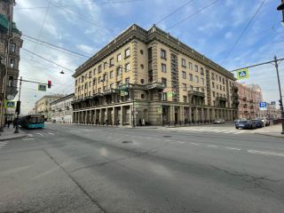 Продается помещение под офис есть электричество фото 2 Санкт-Петербург