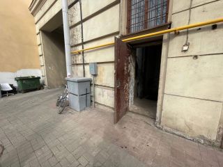 Продается помещение под офис есть электричество фото 3 Санкт-Петербург