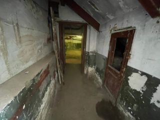 Продается помещение под офис есть электричество фото 6 Санкт-Петербург