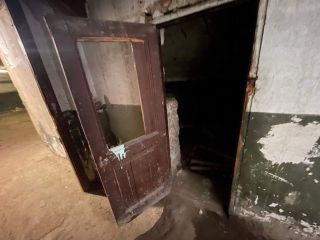 Продается помещение под офис есть электричество фото 7 Санкт-Петербург