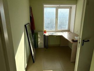 Продается помещение под офис фото 2 Красноярск