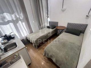 Продается студия посуточно фото Санкт-Петербург