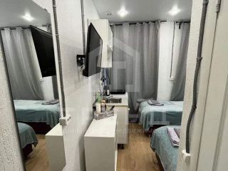 Продается студия посуточно фото 4 Санкт-Петербург