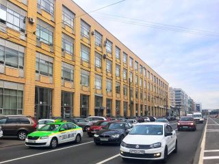 Сдаю нежилое помещение с коммуникациями фото Санкт-Петербург