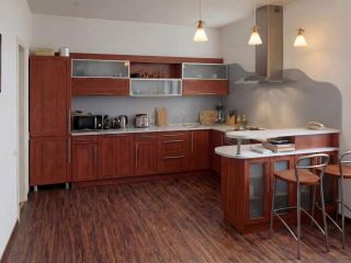 Сдам 7 комнатную квартиру с коммуникациями подключена канализация фото 7 Санкт-Петербург