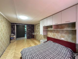 Продается 1 комн. квартира кирпичный фото Санкт-Петербург