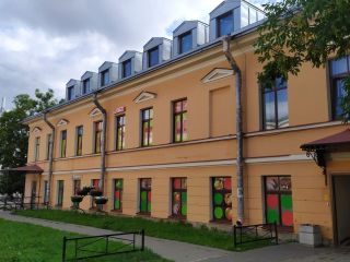 Сдается магазин свободного назначения фото Санкт-Петербург