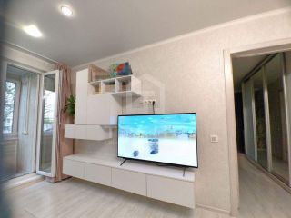 Продаю двушку с мебелью фото Санкт-Петербург