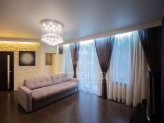 Продаю 3 комнатную квартиру фото Санкт-Петербург