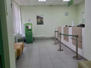 Продается помещение под офис фото 2 Аша