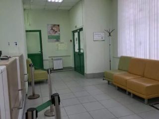 Продается помещение под офис фото 3 Аша