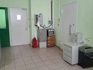Продается помещение под офис фото 4 Аша