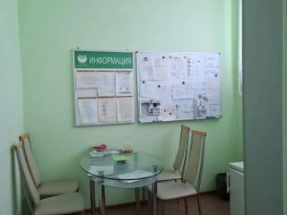 Продается помещение под офис фото 5 Аша
