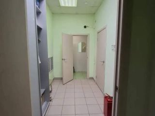 Продается помещение под офис фото 7 Аша