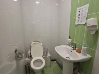 Продается помещение под офис фото 9 Аша