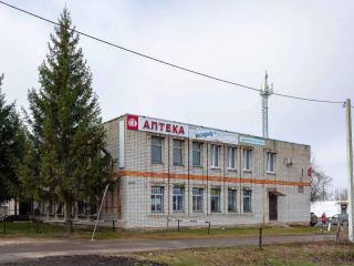 Продам офисное помещение требуется ремонт фото Липецк