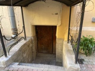 Продается помещение под офис с коммуникациями подключена канализация фото 2 Санкт-Петербург