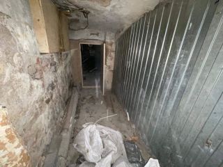 Продается помещение под офис с коммуникациями подключена канализация фото 3 Санкт-Петербург