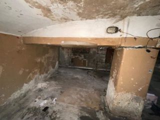 Продается помещение под офис с коммуникациями подключена канализация фото 6 Санкт-Петербург