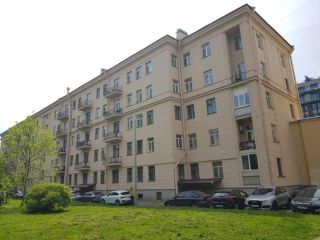 Продаю помещение под офис требуется ремонт есть электричество фото Санкт-Петербург