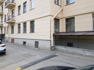Продаю помещение под офис требуется ремонт есть электричество фото 3 Санкт-Петербург