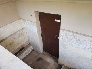 Продаю помещение под офис требуется ремонт есть электричество фото 4 Санкт-Петербург