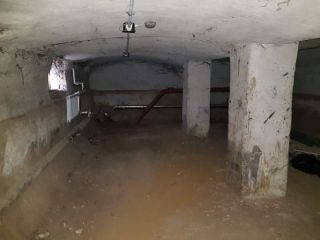 Продаю помещение под офис требуется ремонт есть электричество фото 7 Санкт-Петербург