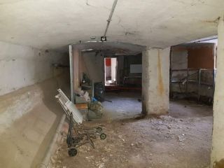 Продаю помещение под офис требуется ремонт есть электричество фото 9 Санкт-Петербург