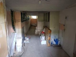 Продаю помещение под офис требуется ремонт есть электричество фото 14 Санкт-Петербург