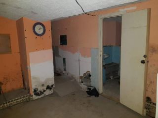 Продаю помещение под офис требуется ремонт есть электричество фото 15 Санкт-Петербург