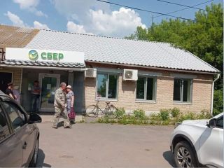 Продаю офис на первой линии фото Копейск
