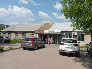 Продаю офис на первой линии фото 2 Копейск
