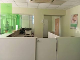 Продаю офис на первой линии фото 3 Копейск