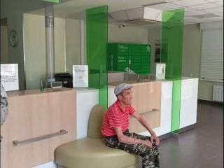 Продаю офис на первой линии фото 5 Копейск