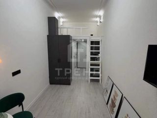 Продаю студию документы на руках фото Санкт-Петербург