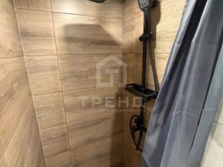 Продаю студию документы на руках фото 10 Санкт-Петербург
