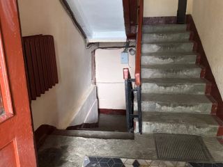 Продаю помещение под офис свободного назначения с коммуникациями фото 3 Санкт-Петербург