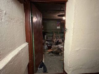 Продаю помещение под офис свободного назначения с коммуникациями фото 5 Санкт-Петербург
