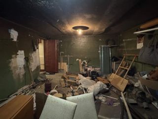 Продаю помещение под офис свободного назначения с коммуникациями фото 7 Санкт-Петербург