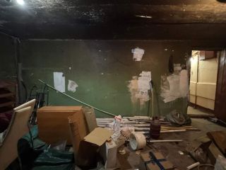 Продаю помещение под офис свободного назначения с коммуникациями фото 8 Санкт-Петербург