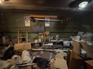 Продаю помещение под офис свободного назначения с коммуникациями фото 9 Санкт-Петербург