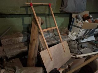 Продаю помещение под офис свободного назначения с коммуникациями фото 12 Санкт-Петербург
