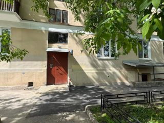 Продается офисное помещение с коммуникациями свободного назначения фото 2 Санкт-Петербург