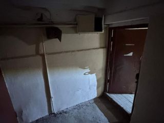 Продается офисное помещение с коммуникациями свободного назначения фото 4 Санкт-Петербург