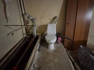 Продается офисное помещение с коммуникациями свободного назначения фото 8 Санкт-Петербург