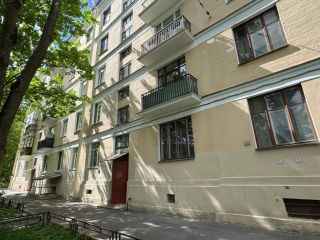 Продается офис с коммуникациями свободного назначения фото Санкт-Петербург