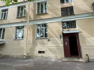 Продается офис с коммуникациями свободного назначения фото 2 Санкт-Петербург