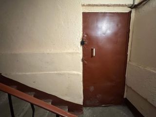 Продается офис с коммуникациями свободного назначения фото 3 Санкт-Петербург