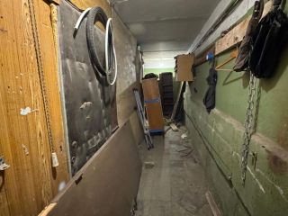 Продается офис с коммуникациями свободного назначения фото 4 Санкт-Петербург